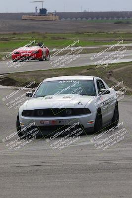 media/Jan-15-2023-CalClub SCCA (Sun) [[40bbac7715]]/Group 1/Race (Off Ramp)/